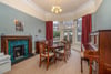 4 Burnhead Road, Newlands, Glasgow, G43 2SU - Picture #7