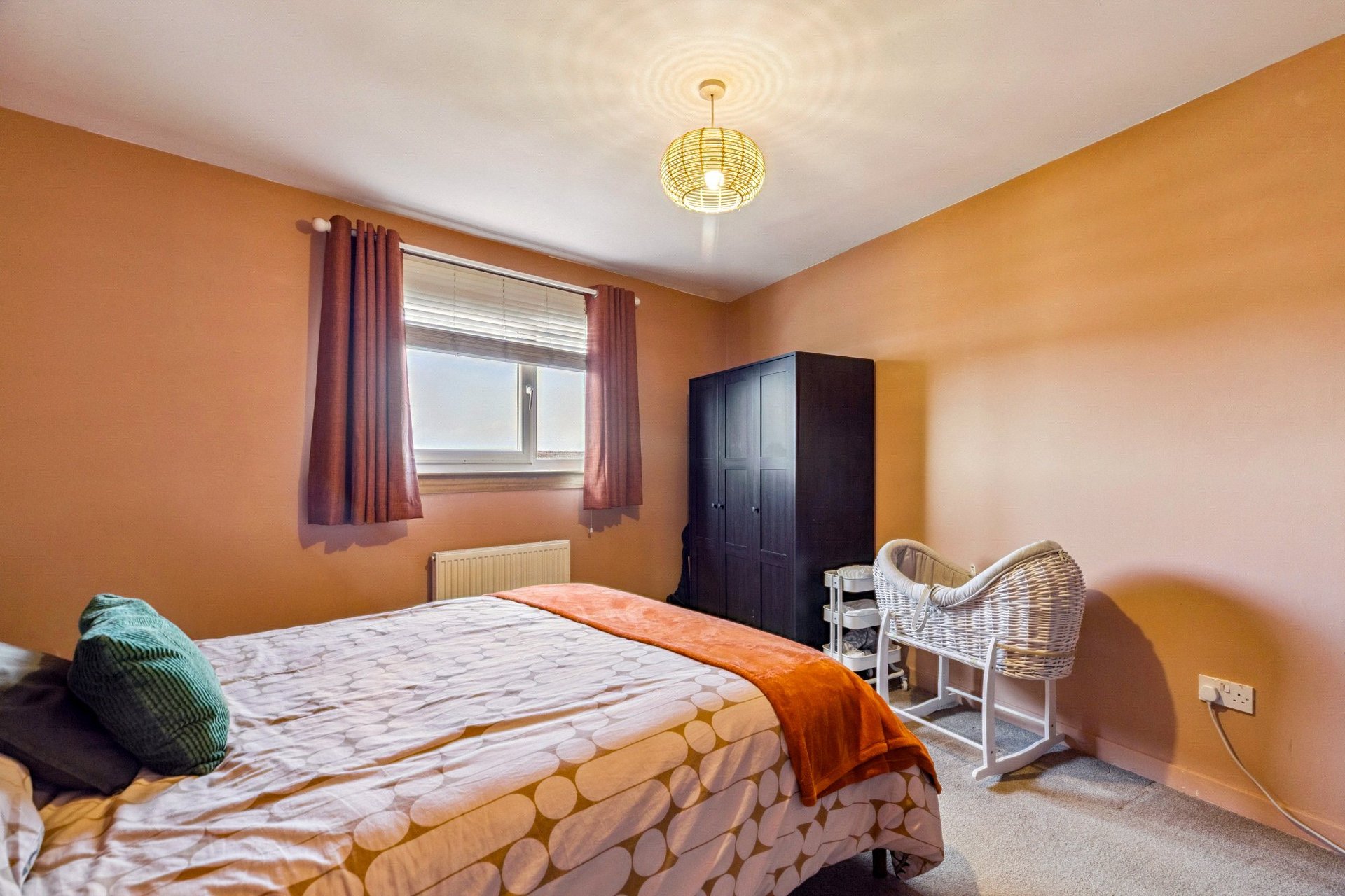 49 Crosslees Drive, Thornliebank, Glasgow, East Renfrewshire, G46 7DY - Picture #16