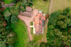 Woodend, Mousebank Road, Lanark, ML11 7TD - Picture #2