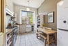 2/2, 16 Keir Street, Pollokshields, Glasgow, G41 2NW - Picture #8