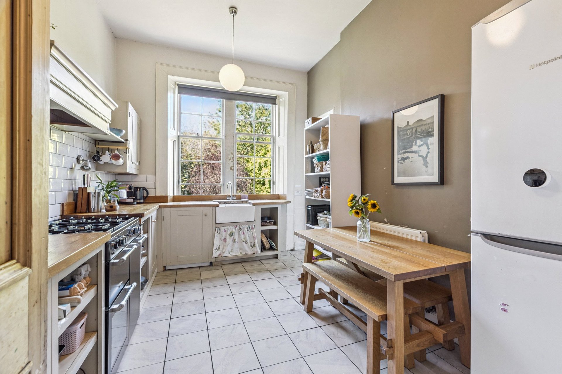 2/2, 16 Keir Street, Pollokshields, Glasgow, G41 2NW - Picture #8