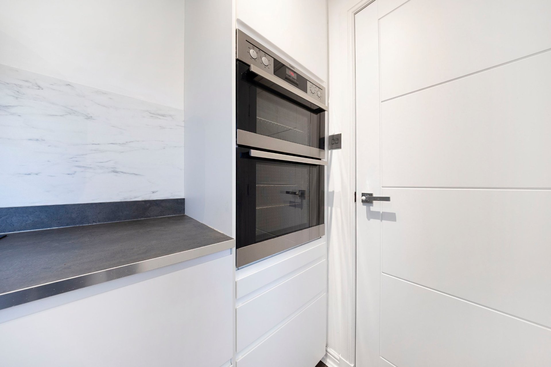 21 Burncrooks Avenue, Bearsden, G61 4NL - Picture #14