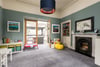 12 Merchiston Avenue, Edinburgh, EH10 4NY - Picture #5