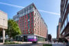 2/2, Block D, 350 Argyle Street, Glasgow, Glasgow City, G2 8NE - Picture #1