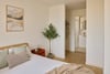 Studio Apt, PLATFORM_, 2 Fyfe Lane, Edinburgh, Midlothian, EH6 5GE - Picture #5