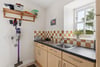 High Housecraigs, 144 Eaglesham Road, Clarkston, Glasgow, East Renfrewshire, G76 8RP - Picture #31