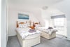 Maime&rsquo;s Harbour View, 7, East Shore, Pittenweem, Anstruther, KY10 2NQ - Picture #11