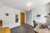 2/1, 72 Strathblane Gardens, Anniesland, Glasgow, G13 1BX - Picture #21