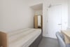 63/6 Montpelier Park, Edinburgh, Midlothian, EH10 4ND - Picture #11