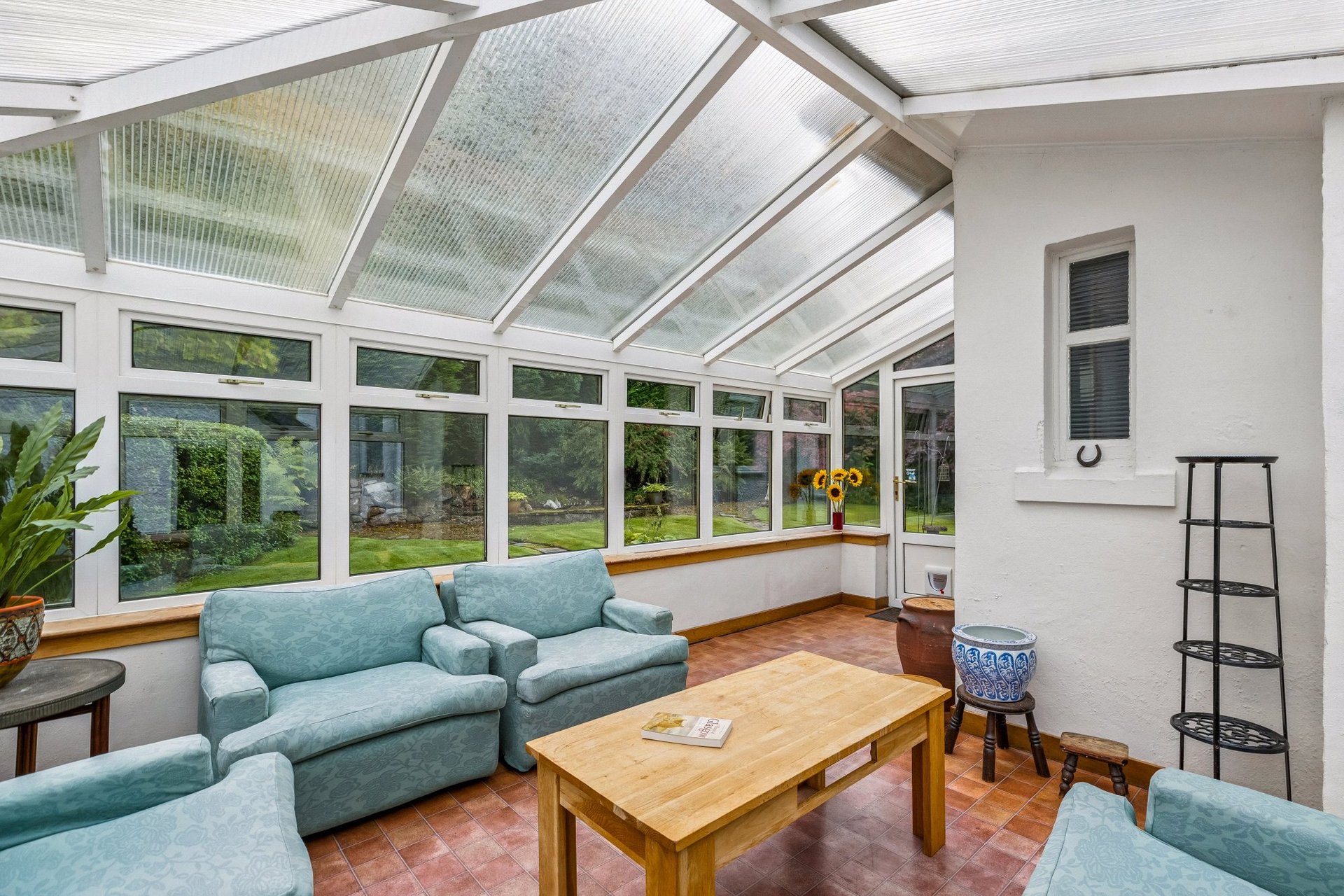 110 Strathblane Road, Milngavie, G62 8HD - Picture #17