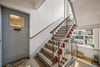 Flat 3, Weymouth Court, 207 Weymouth Drive, Kelvindale, Glasgow, G12 0ER - Picture #24