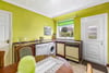 35 Fraser Avenue, Newton Mearns, Glasgow, East Renfrewshire, G77 6HP - Picture #9