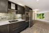 11 Canniesburn Quadrant, Bearsden, Glasgow, East Dunbartonshire, G61 1RU - Picture #6