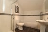 Flat 3/4, 46 Bentinck Street, Kelvingrove, Glasgow, G3 7TT - Picture #6