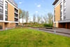 Flat 5, 14 Kimmerghame Terrace, Edinburgh, Midlothian, EH4 2GH - Picture #27