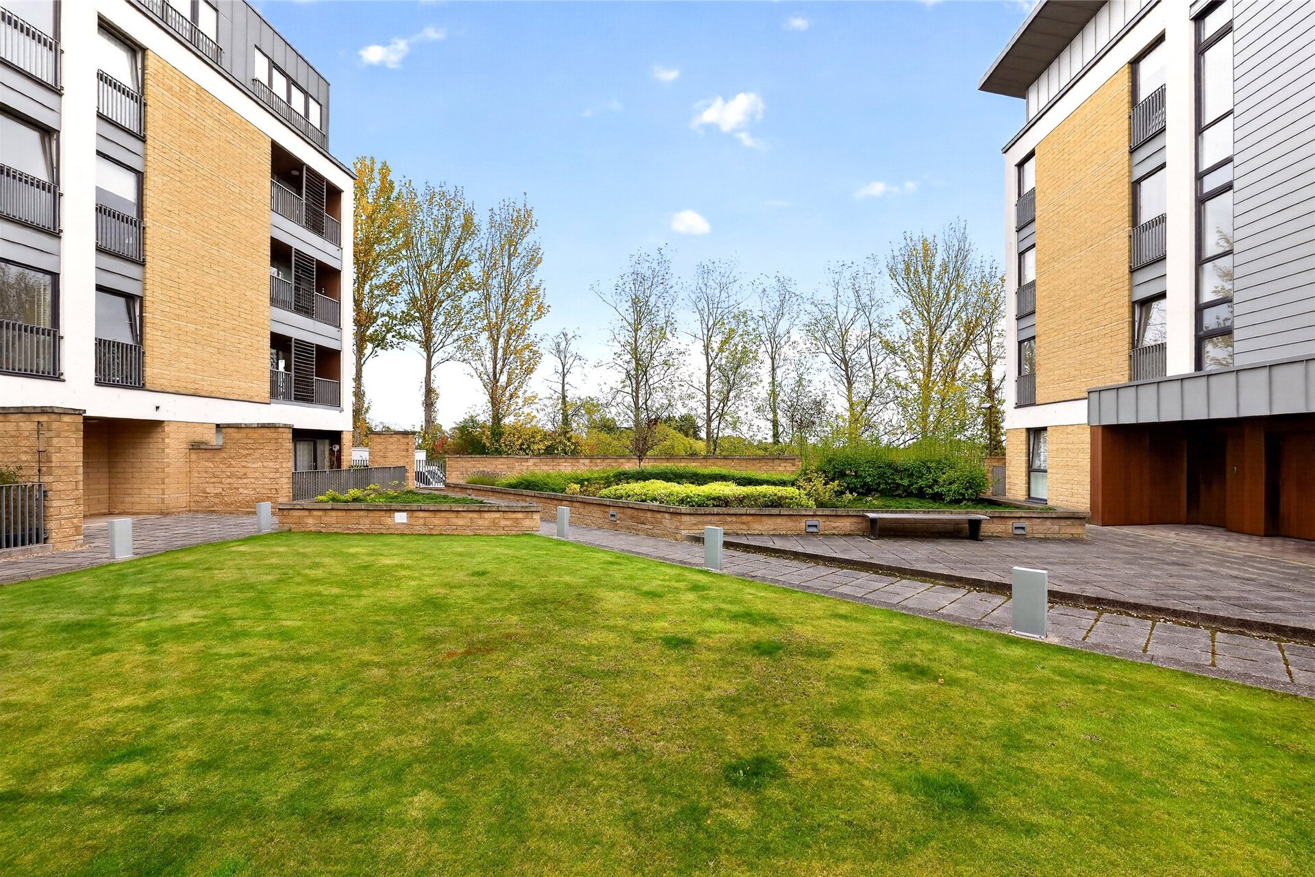 Flat 5, 14 Kimmerghame Terrace, Edinburgh, Midlothian, EH4 2GH - Picture #27