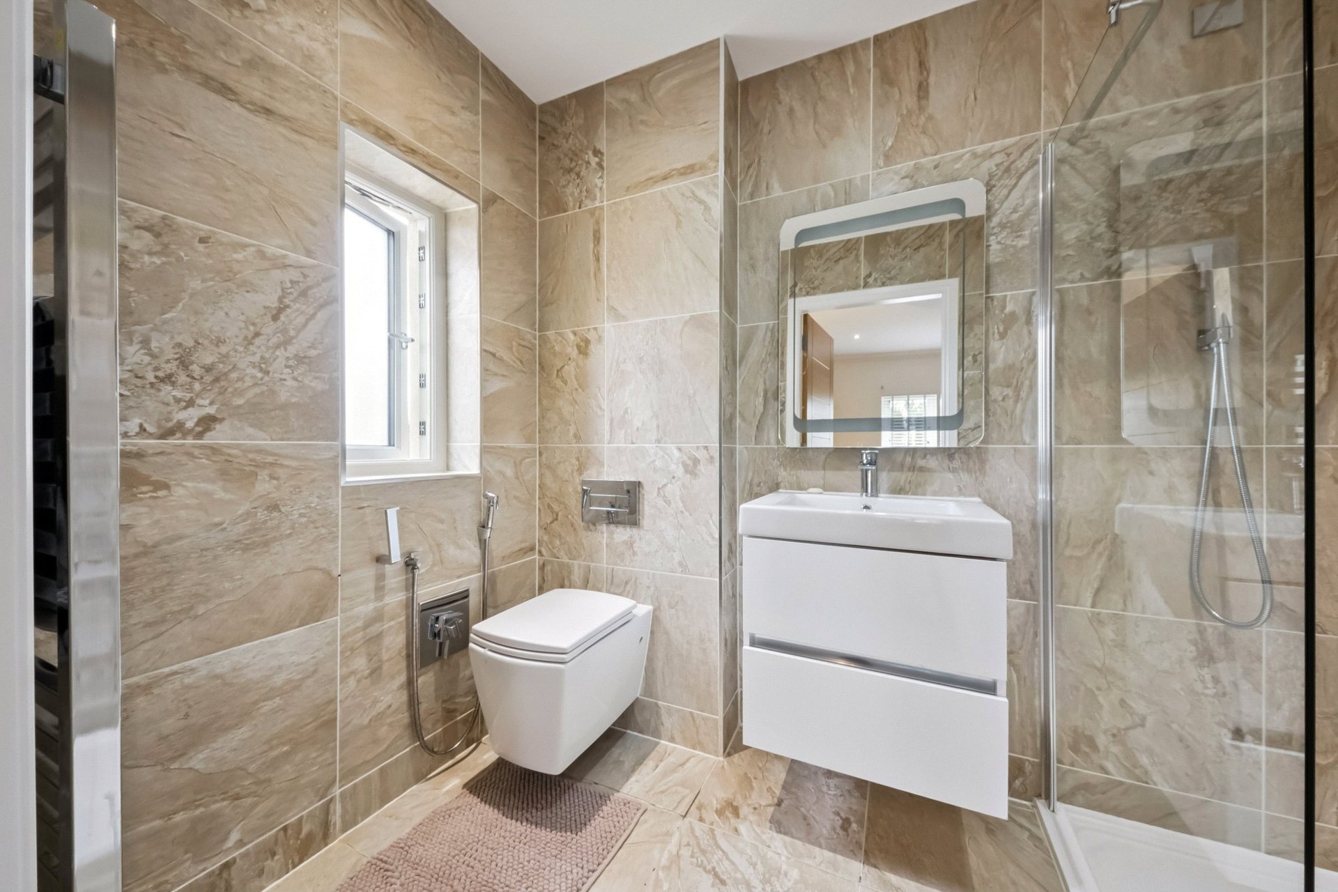 19 Montfort Park, Barrhead, Glasgow, East Renfrewshire, G78 1SJ - Picture #60