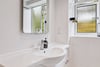 1/2, Colquhoun Court, 237 Nithsdale Road, Pollokshields, Glasgow, G41 5PY - Picture #14