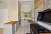 1/2, 38 St Vincent Crescent, Finnieston, Glasgow, G3 8NG - Picture #13