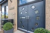 Hollycroft, 3 Riverview, Tayport Road, Newport-on-Tay, Fife, DD6 8QX - Picture #8