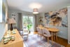 1 Old Dalmore Drive, Auchendinny, Penicuik, Midlothian, EH26 0NG - Picture #4