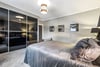 2 Gartconnell Drive, Bearsden, G61 3BL - Picture #57