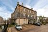16/7 Mill Lane, Edinburgh, Midlothian, EH6 6TJ - Picture #1