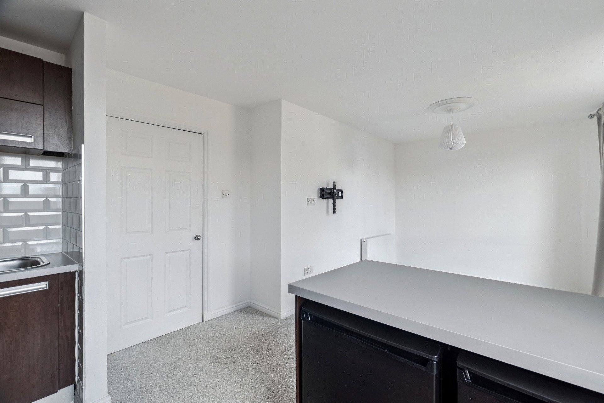 4/2, 49 Hillfoot Street, Glasgow, Glasgow City, G31 2LD - Picture #7