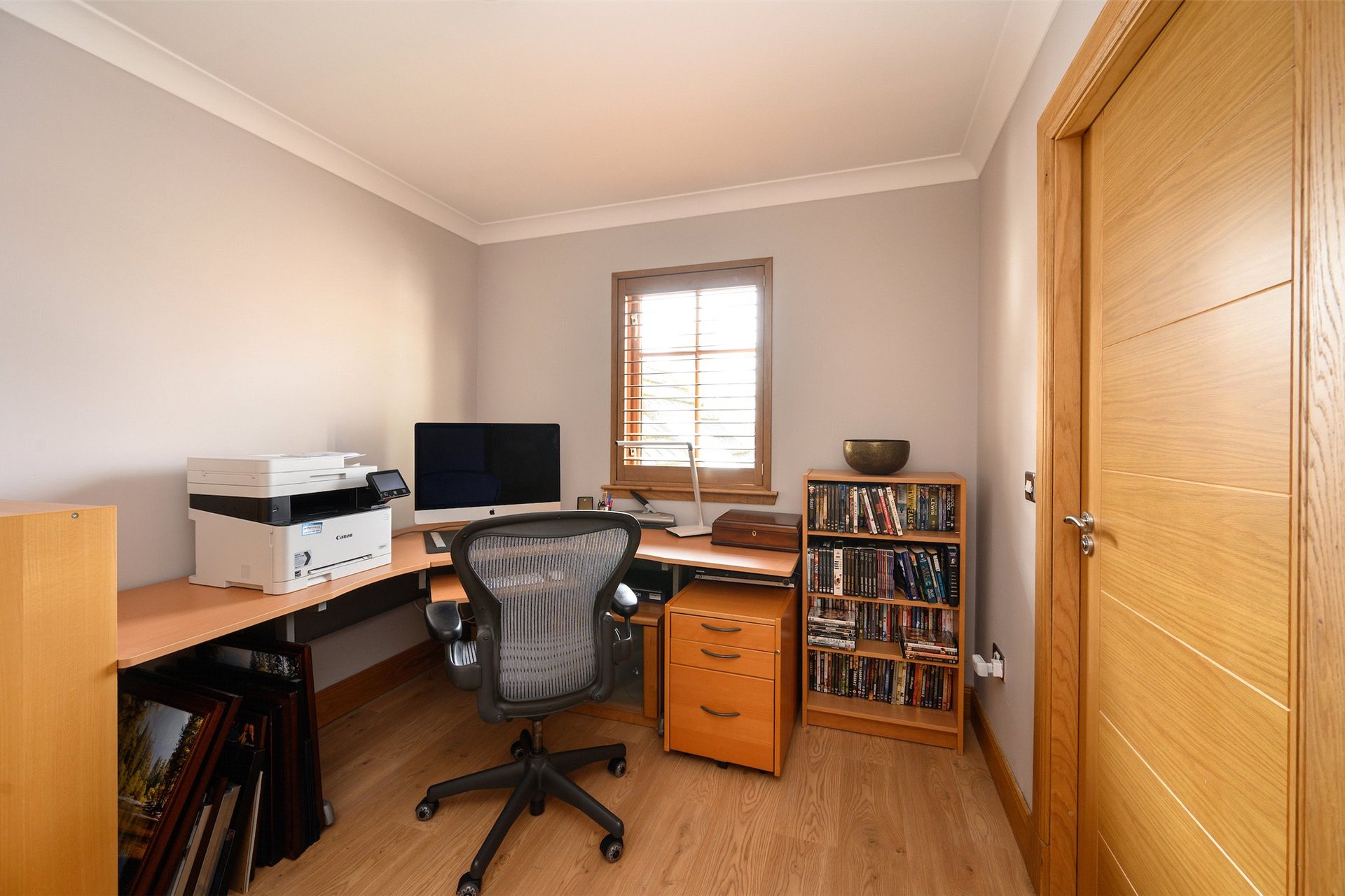 1 Forgan Grove, Forgandenny, Perth, Perth and Kinross, PH2 9FL - Picture #27