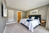 36 Hamilton Drive, Botanics, Glasgow, G12 8EE - Picture #40