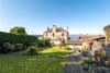 7 Bay Road, Wormit, Newport-on-Tay, Fife, DD6 8LU - Picture #38