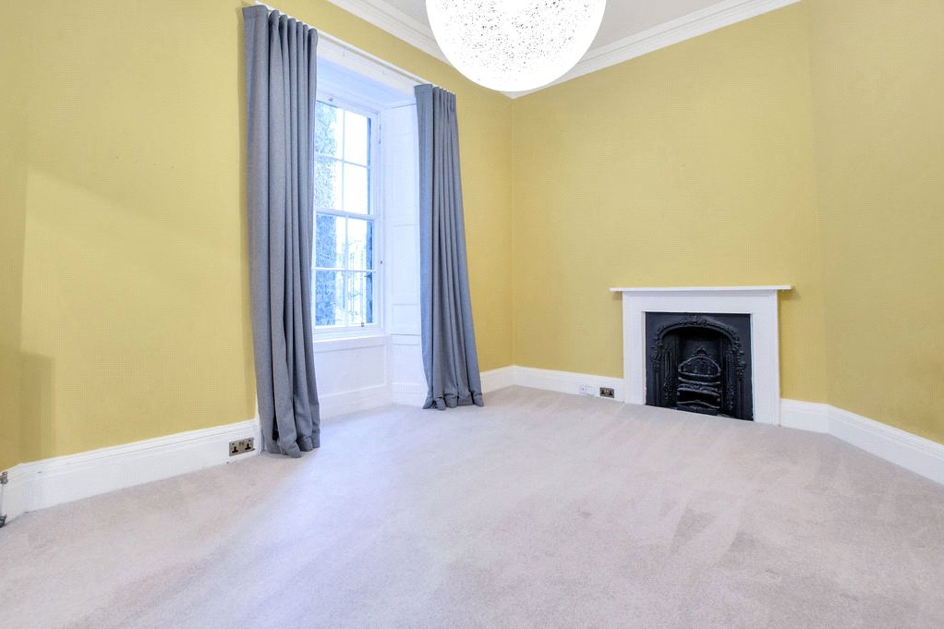 2F, 11 Forres Street, New Town, Edinburgh, EH3 6BJ - Picture #18