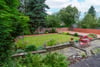 Lower Flat, 8 Torridon Avenue, Dumbreck, Glasgow, G41 5LA - Picture #60