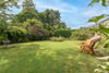 17 Hallowhill, St. Andrews, KY16 8SF - Picture #6