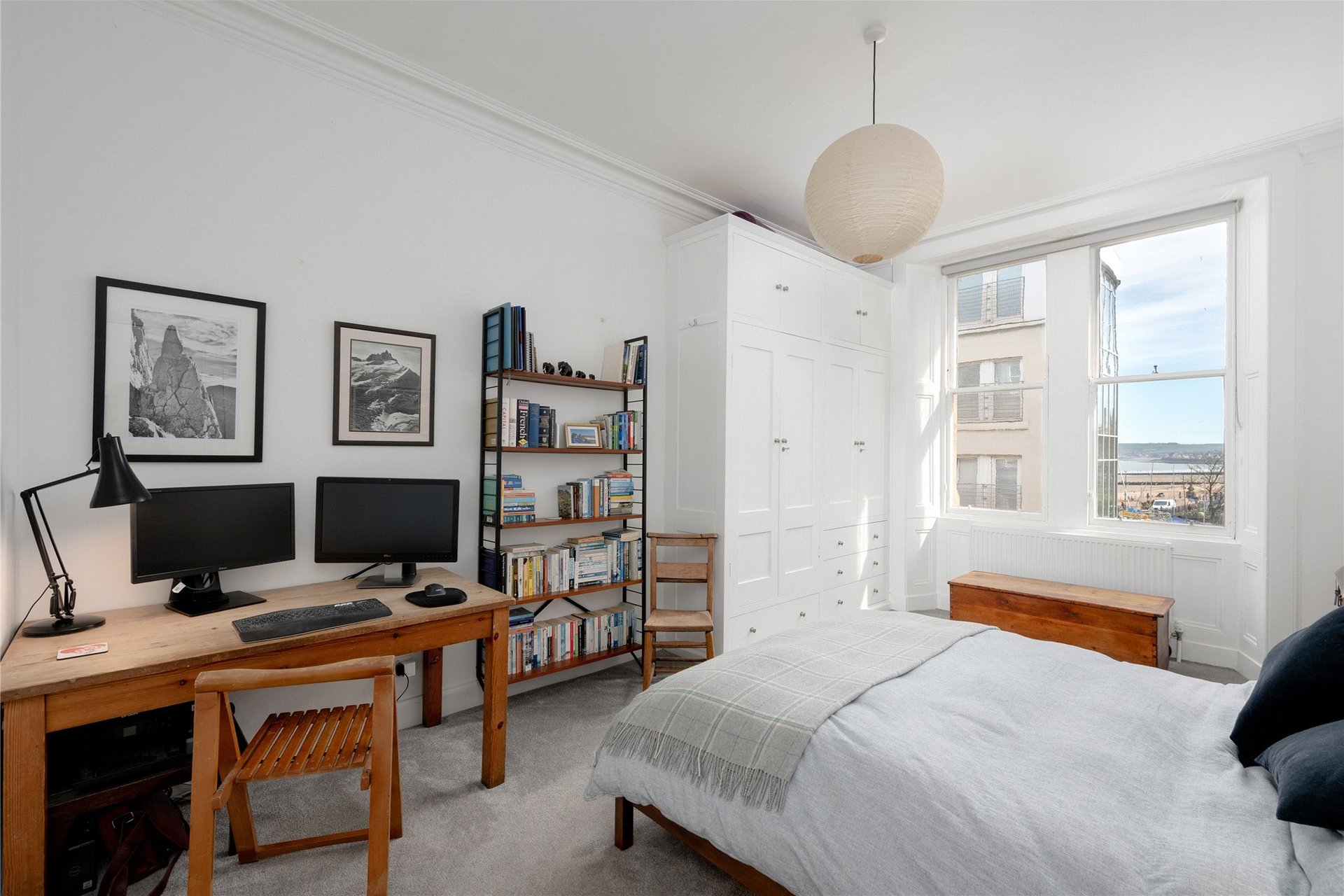 60/4 Bath Street, Edinburgh, Midlothian, EH15 1HF - Picture #10