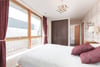 43/15 Gardner's Crescent, Edinburgh, EH3 8DG - Picture #13