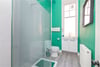 0/2, 122 Wilton Street, Glasgow, G20 6QZ - Picture #16