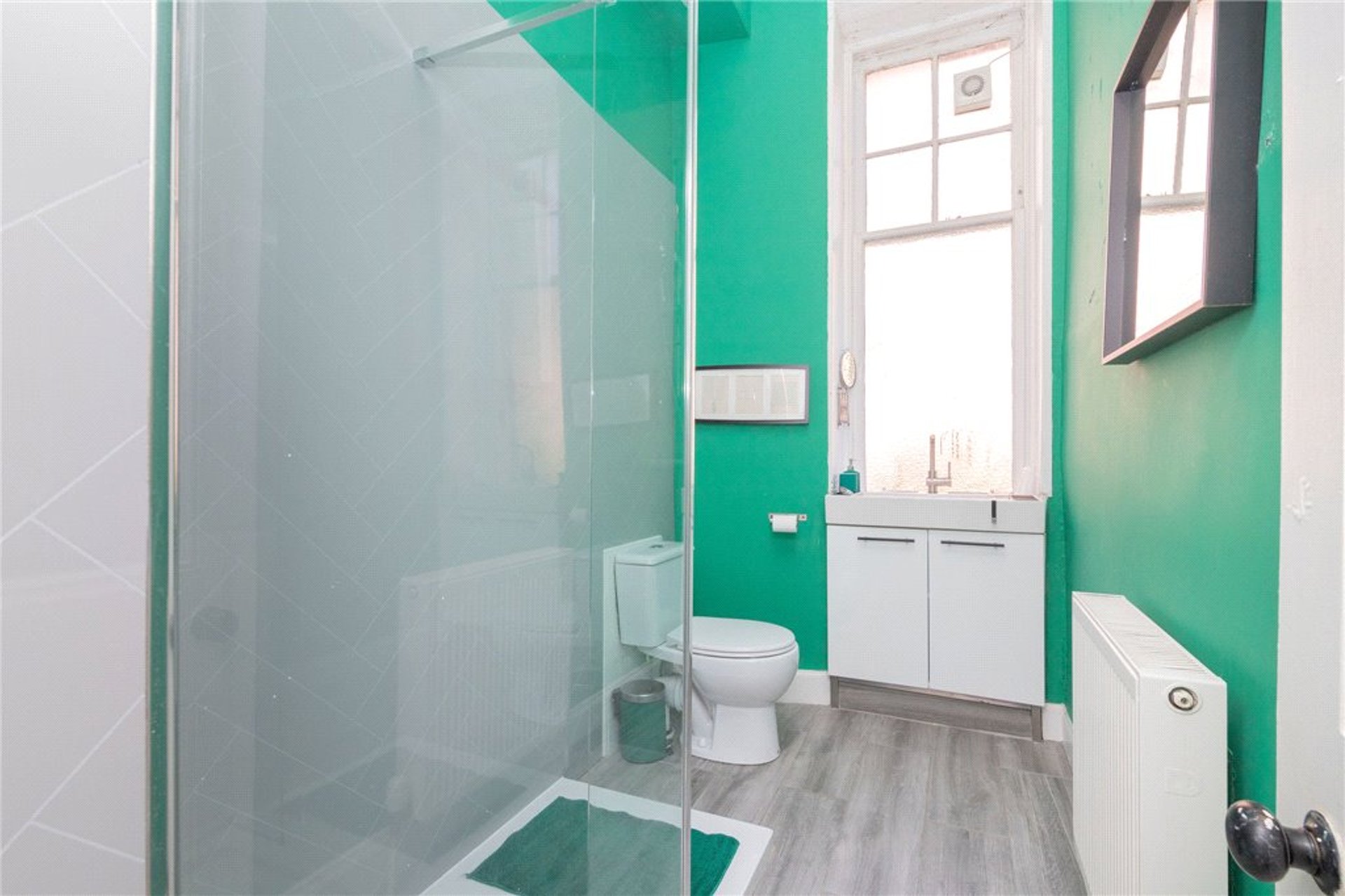 0/2, 122 Wilton Street, Glasgow, G20 6QZ - Picture #16