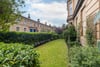 0/1, 7 Millbrae Crescent, Langside, Glasgow, G42 9UW - Picture #3