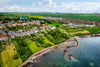 31 Nethergate North, Crail, Anstruther, KY10 3TU - Picture #33