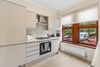Flat 0/2, 24 St. Ninian Terrace, New Gorbals, Glasgow City, G5 0RJ - Picture #7