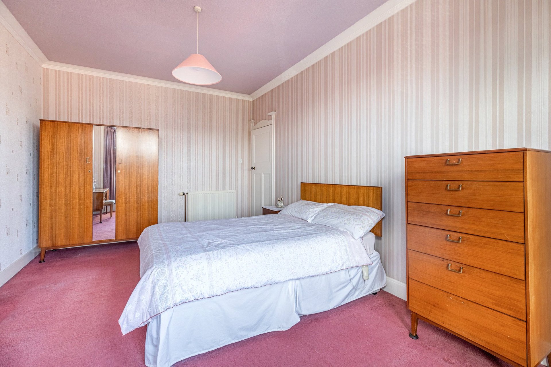 33 Verona Avenue, Scotstoun, Glasgow, G14 9EB - Picture #21