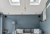 115 Essex Drive, Jordanhill, Glasgow, G14 9PD - Picture #15