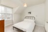 51/14 Cockburn Street, Old Town, Edinburgh, EH1 1BS - Picture #9