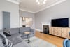 27 (2F), Douglas Crescent, Edinburgh, EH12 5BA - Picture #6