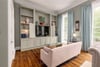 1 Saxe Coburg Place, Edinburgh, EH3 5BR - Picture #20