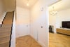5 Legate Road, Longniddry, East Lothian, EH32 0FL - Picture #9