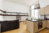 Flat 11, 14 Queen Charlotte Street, Edinburgh, EH6 6AT - Picture #4