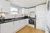 Flat 1/2, 1381 Pollokshaws Road, Shawlands, G41 3RG - Picture #7