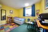 2/2, 53 Orleans Avenue, Jordanhill, Glasgow, G14 9NF - Picture #14